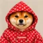 Supreme Inu icon