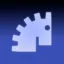 Lucid icon