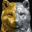 metal inu icon