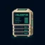 Validator icon
