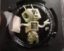 Robot Coin icon