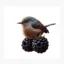 Big Balls icon
