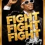 Official Soulja Boy icon