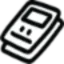 Crocoverse icon