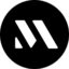 MPLX icon