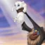Timba Twins icon