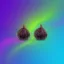2 figs icon