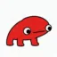 Bongus icon