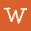 Waddle World Ai Pet Journal icon