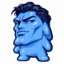 mog icon
