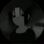 pufcat icon