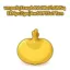 Unvampable Coin icon