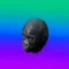 Sully icon