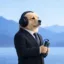 Chief Vibes Officer icon