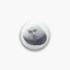 The Pebble icon