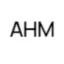 AssociationForHumanMathematics icon