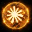 Claude Star TIC 4206066 icon