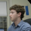 Zucc icon