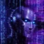 cyberpocalypse icon