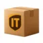 send it icon