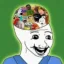 The Memester icon
