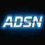 ADSN icon
