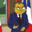 Subastien lecorn icon