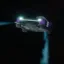 Flying Solana Roadster icon
