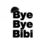Bye Bye Bibi icon