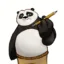 Po icon