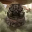 Gas Cat icon