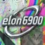 SpaceXAITeslaBoringNeuralink6900 icon