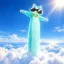 HYPURRRRRRRRRRRRRRRRRRRRRRRRRRRRRRRRRRRRRRRRRRRRRRRRRRRRRRRRRRRRRRRRRRRRRRRRRRRRRRRRRRRRRRCAT icon