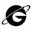Graduate Prediction Markets icon