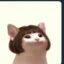 bobcat icon