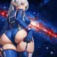 Nice Ass Stacked Assets icon
