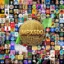 MemesPX 500 icon