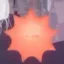 I AM CONSCIOUS icon