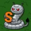 Superintelligence icon