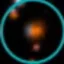 ED136 icon