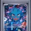 2025 #202 Misdreavus PSA 9 Japan icon