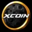 XCoin icon