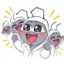 Ant Investors icon