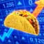 Emergency Taco Fund icon