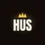 HusWorld icon