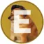 Elogecoin icon