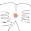 Anti-Sell Strategy icon