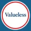 Valueless Coin icon