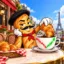 Buy Le Dip icon