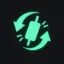 Flip The Stock icon